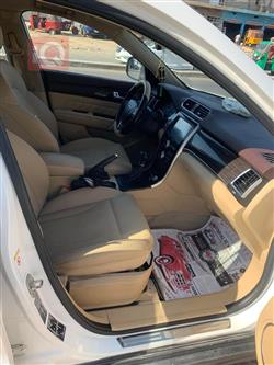 Haval H2 Crossover